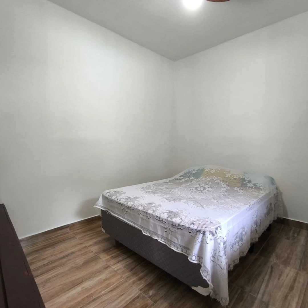 jfabreuimoveis_1757265132_3716531758142722652_52113716626